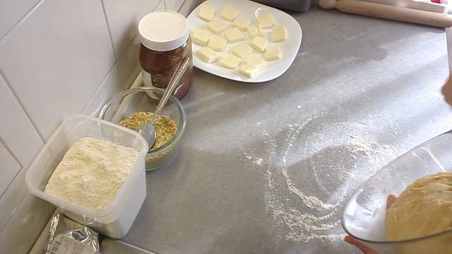 Цирк и Акробатика