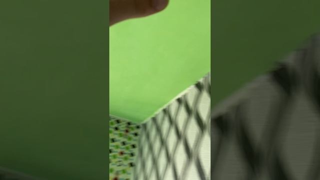 Ремонт день за днем #shorts смотреть онлайн