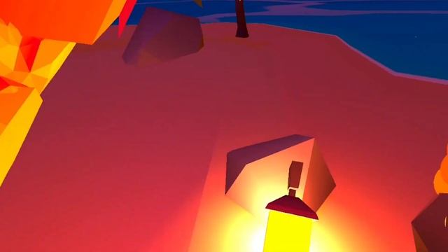stardew valley on QUEST 2?! (Harvest VR AppLab) смотреть онлайн