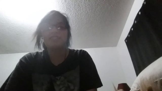 Monster Juice and Java Monster Review смотреть онлайн