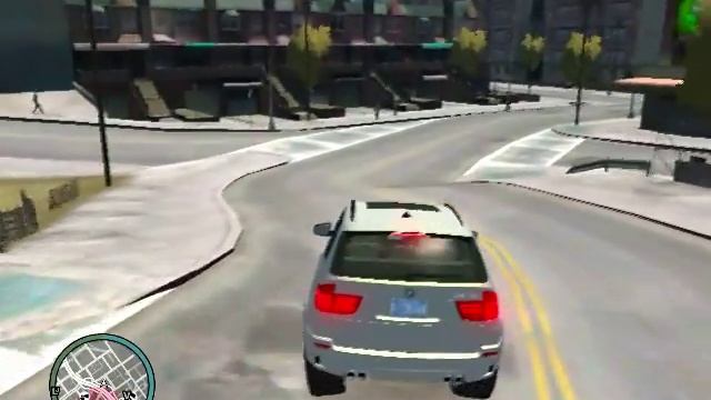 GTA IV On 2011 Macbook Air Windows 7 64 Bit смотреть онлайн