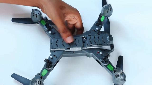 Best Drone Quad copter for beginners смотреть онлайн