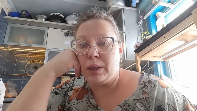 Срочно спасаем рассаду! Первые шаги. Листва светлеет и засыхает - зри в корень! смотреть онлайн