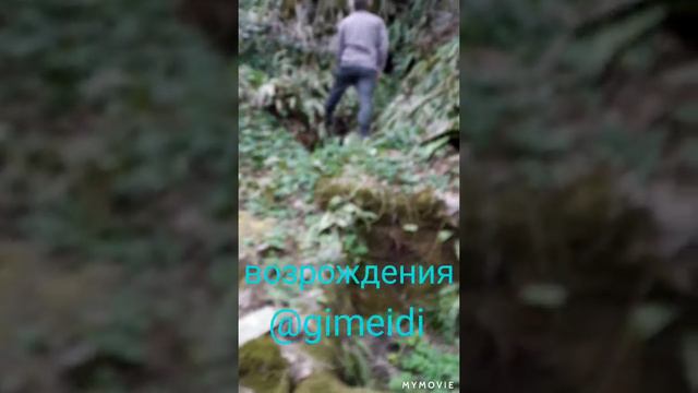 Гимейди. Аль- Муhaммади Аль-Хумайди Гимейди. смотреть онлайн