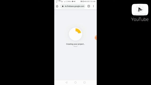 How to increase subscriber on youtune/Firebase dynamic Link kaise banaye/How to creare Dynamic Link смотреть онлайн