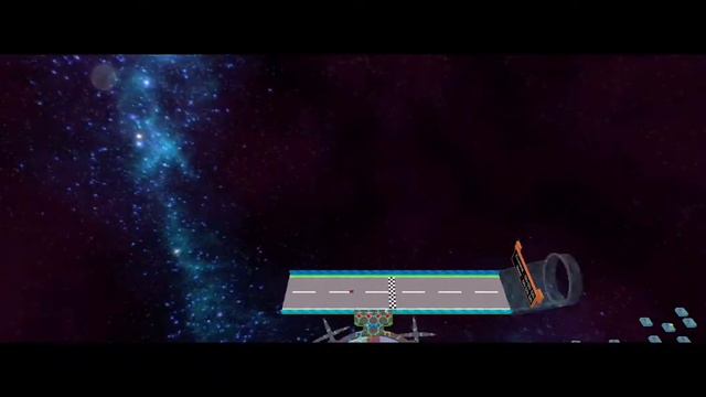 Super Bear Adventure. Супер мишка приключения, аркадный мир смотреть онлайн