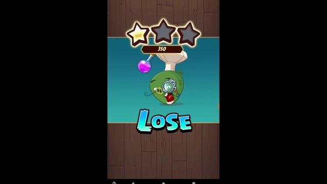 Floor 3 of Dr pigs lab failed | Angry birds Fight Reboot! | Part 7 смотреть онлайн