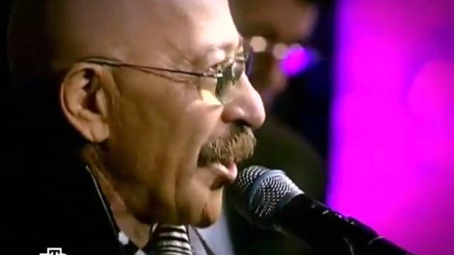 Александр Розенбаум - День ВМФ смотреть онлайн