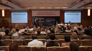 Работа с возражением «дорого»: правильные уточняющие вопросы