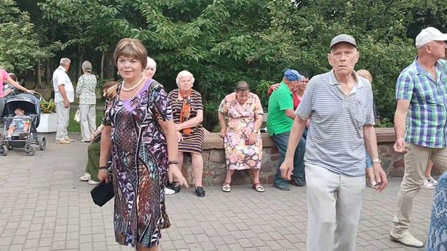 "ЭСКАДРОН"...27.08.2022года. смотреть онлайн