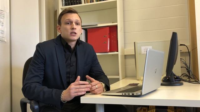 Курс программирования на Python для детей смотреть онлайн