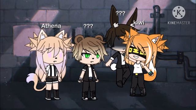 Kiwi and athen on adventure finding the way back home смотреть онлайн