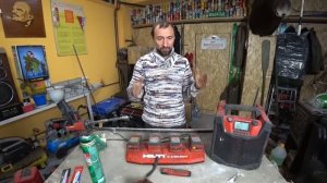 КАК НАЧАТЬ ГАРАЖНЫЙ БИЗНЕС