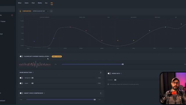 How To Get The Most Out Of Hyperx Quadcast (2023 Update)! смотреть онлайн