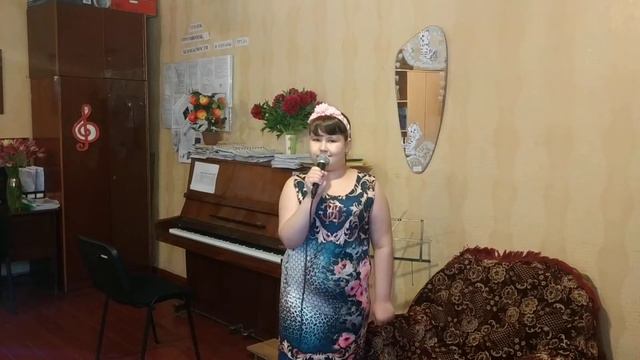 Черный кот смотреть онлайн