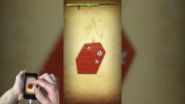 iSlash Gameplay in 2021 смотреть онлайн