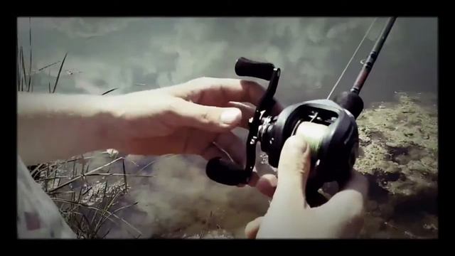 KastKing Stealth. Не пропусти подпишись!!! смотреть онлайн