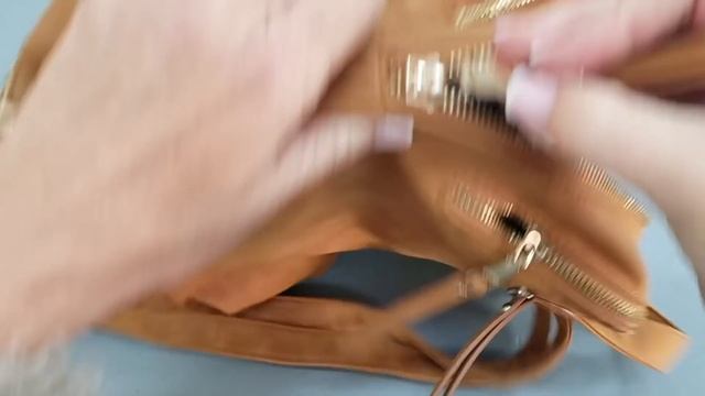 REPARAR UNA CREMALLERA O CIERRE EN MINUTOS! - Fabiana Marquesini - 281 смотреть онлайн