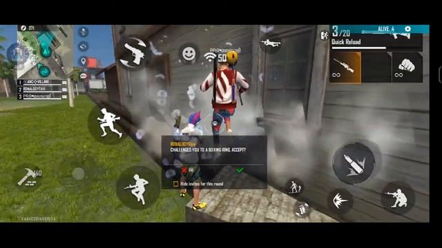 CHUNKS TECH IS LIVE❗|| 1v4 REACTION ON SUBCRIBERS ? || ROAD TO800 SUB || FREE FIRE LIVE MALAYALAM смотреть онлайн