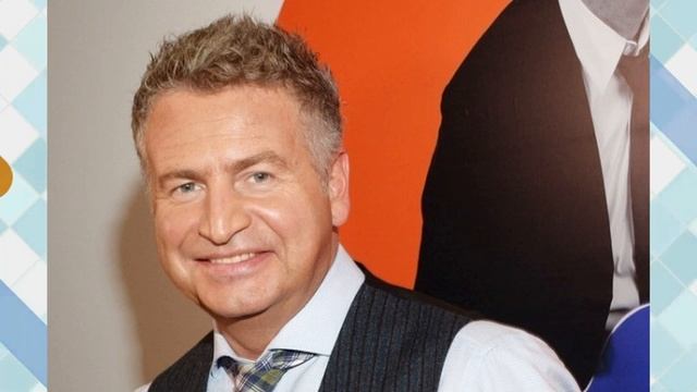 АХНЕТЕ! Как выглядит внебрачная дочь Леонида Агутина и кто ее мать смотреть онлайн