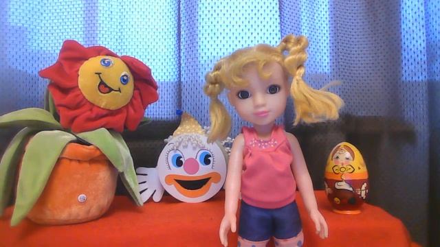 Царица гусляр Русская сказка смотреть онлайн