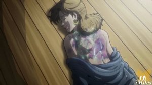 ЖОЖО 3 за 10 МИНУТ