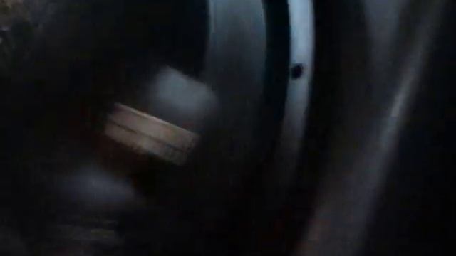 Groundpounder Ford Explorer - TSR Style) смотреть онлайн