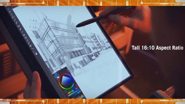 ASUS ROG Flow X13 UXGA 120Hz | Ryzen9/3050Ti Gaming Laptop смотреть онлайн