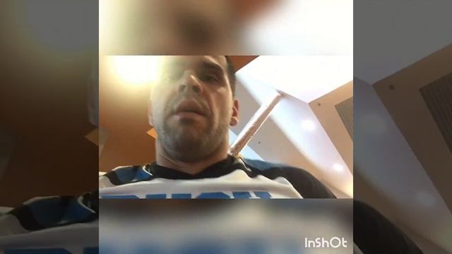 После приседа))) смотреть онлайн