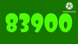 (part 2 for 1 to 1000000) numbers 70000 to 111111