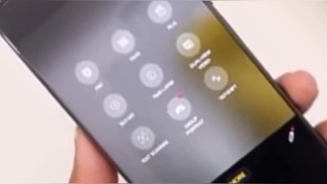 Oppo Reno 10 Pro 5G! смотреть онлайн