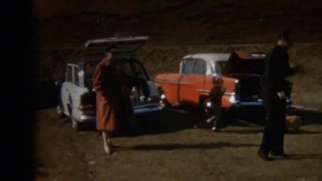 the cornet goes by смотреть онлайн