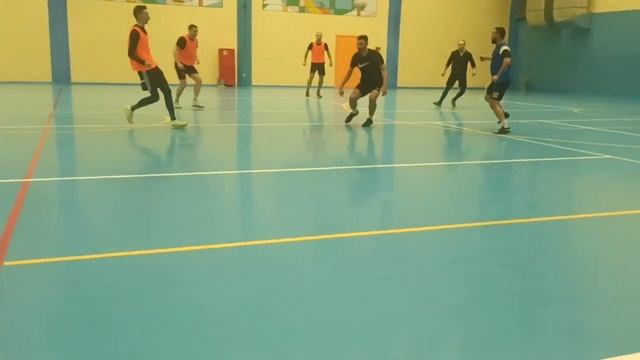 660 ЮБИЛЕЙНЫЙ ТРИДЕРБИ-ЛЕГЕНДЫ матч года СПОРКОРРД-ЛЕГЕНДЫ \\\ ШАУРМА 20-ЛЕТИЕ ДВИЖЕНИЮ СПОРКОРРД смотреть онлайн