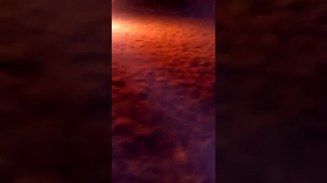 Огонь 2017 лагерь мечта город АКСУ смотреть онлайн