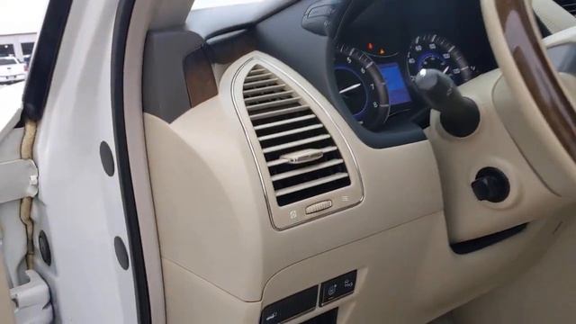 2014 INFINITI QX80 Austin, San Antonio, Bastrop, Killeen, College Station, TX 211443A смотреть онлайн