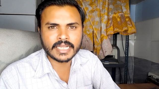 css animation direction | css tutorial in hindi #css #css3 смотреть онлайн