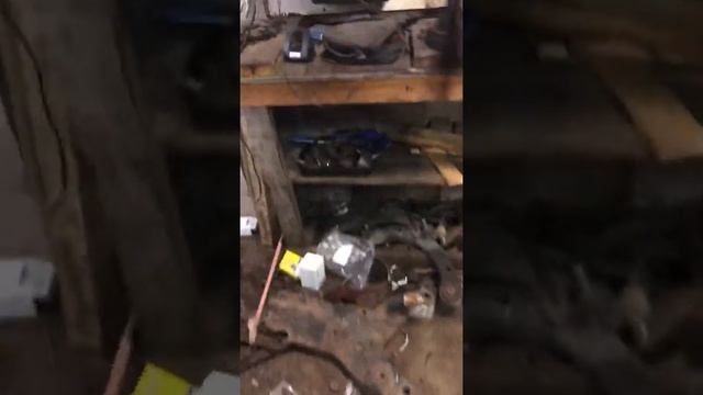 How to remove broken/seized plastic oil filter cap on car смотреть онлайн