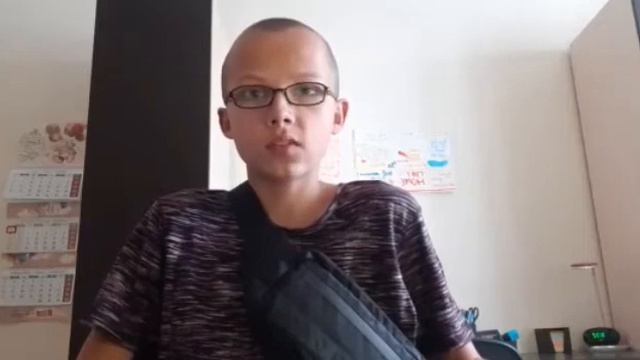 О БРЕНДАХ - DAVIDOFF смотреть онлайн