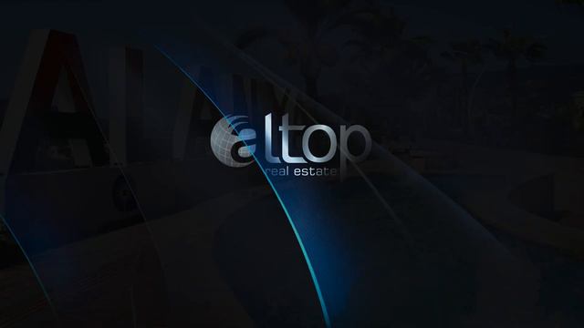 Инвестиции в недвижимость в Турции? Как выбрать недвижимость Турции для инвестиций? смотреть онлайн