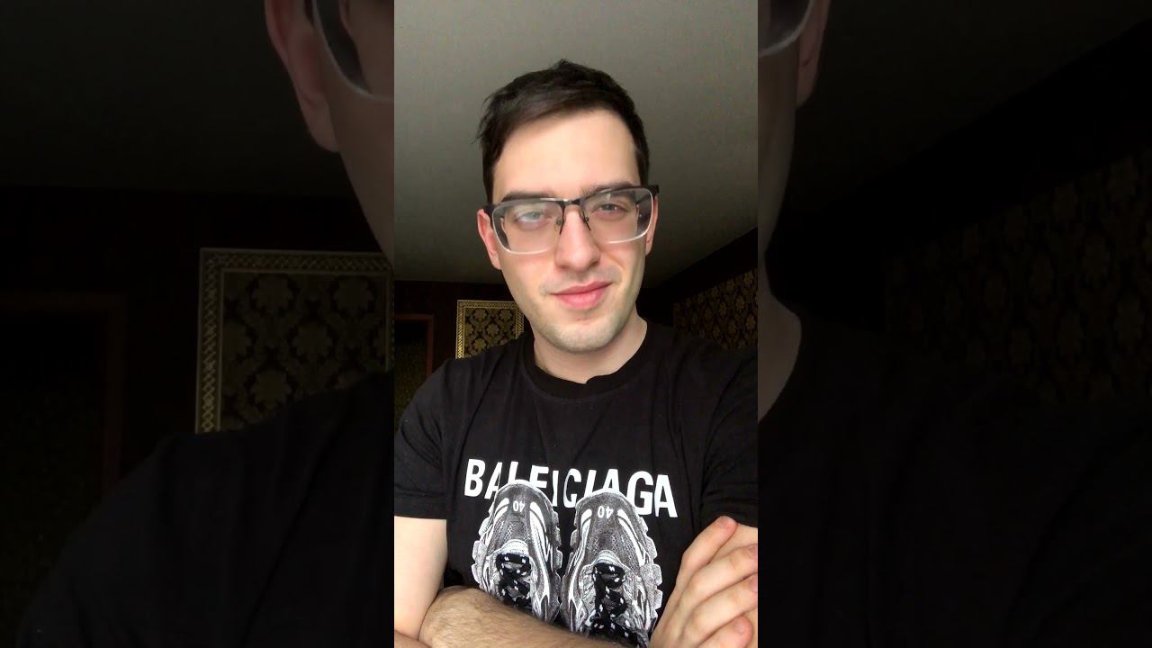 Что это было? #shorts смотреть онлайн