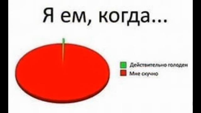 как стать стройной с помощью магии смотреть онлайн