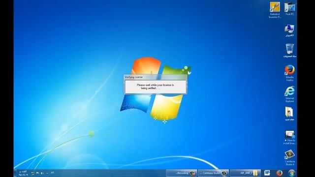 installing inventor 2008 смотреть онлайн