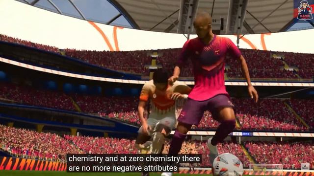 FIFA 23 Web App .EXE смотреть онлайн