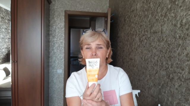 ПУСТЫЕ БАНОЧКИ / ЧЕМ ПОЛЬЗУЮСЬ / ЧТО ИСКЛЮЧУ/Мой честный отзыв/ смотреть онлайн