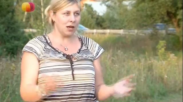 "Уйти от родителей"1я часть смотреть онлайн