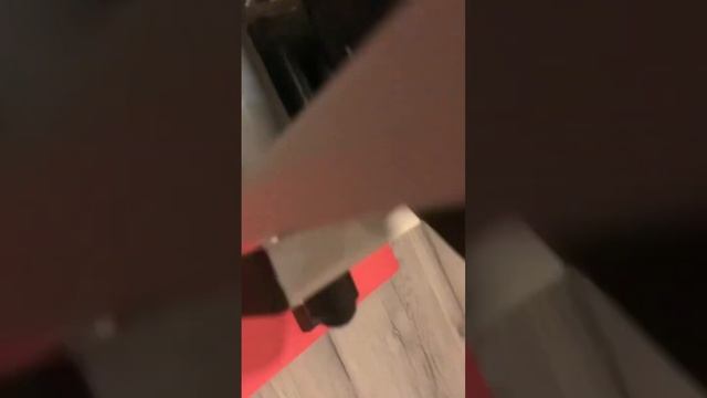 Собрал скамью для жима BARFITS! Есть один ВАЖНЫЙ момент! смотреть онлайн