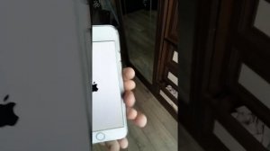 Что делать если забыл пароль от гид доступа!