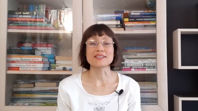 Экономия денег. // Достоинства экономии денег. смотреть онлайн