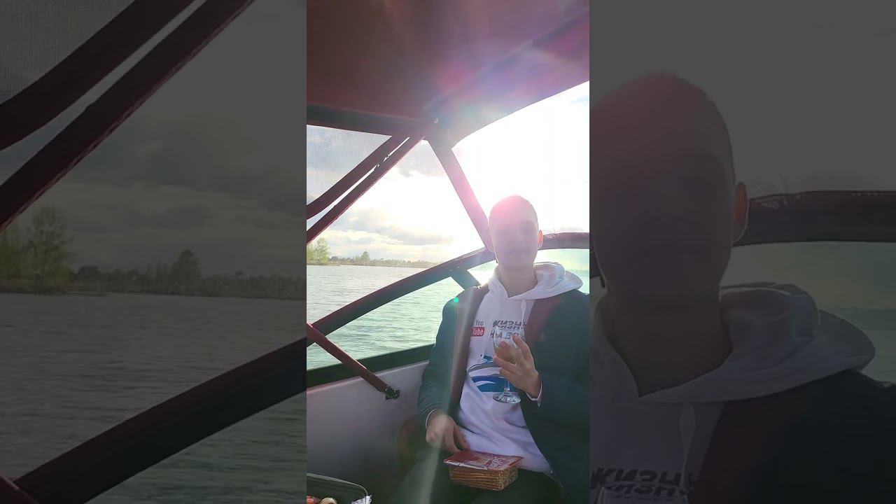 вот это я понимаю, отдых смотреть онлайн