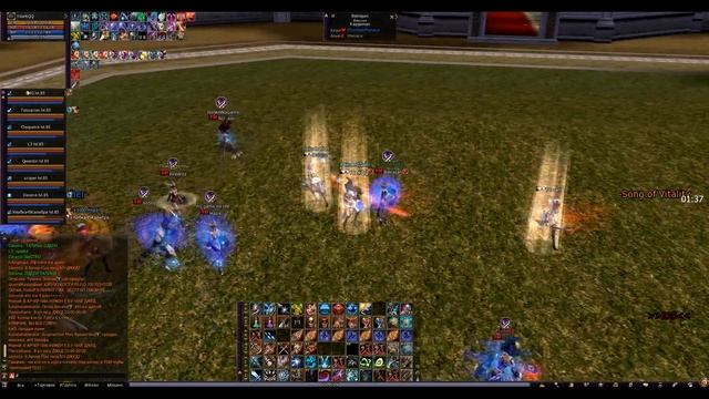 GvG movie emerland.su x1000 смотреть онлайн